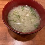 釣りあじ食堂 - 