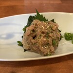 釣りあじ食堂 - 