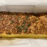 台湾カステラ専門店 名東 - 