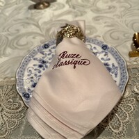 RUZE classique - 