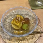 自然坊たなか - 