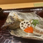 自然坊たなか - 