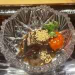 自然坊たなか - 