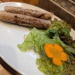 サイゴンレストラン - 