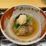 自然坊たなか - 