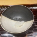 自然坊たなか - 