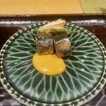 自然坊たなか - 