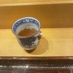 自然坊たなか - 