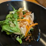 サイゴンレストラン - 