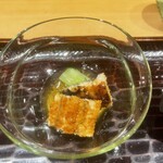 自然坊たなか - 