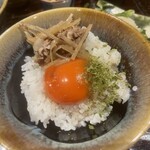 自然坊たなか - 