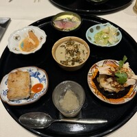 MASA'S KITCHEN 名古屋JRゲートタワー - 