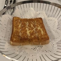 AKARENGA STEAK HOUSE - 