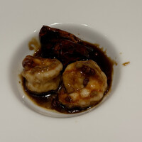 MASA'S KITCHEN 名古屋JRゲートタワー - 