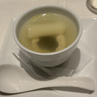 MASA'S KITCHEN 名古屋JRゲートタワー - 