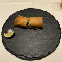 MASA'S KITCHEN 名古屋JRゲートタワー - 