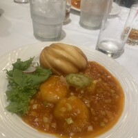個室中華 頤和園 京橋店 - 