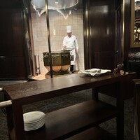 AKARENGA STEAK HOUSE - 