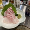 魚肴 なぎさ