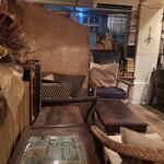 タフィア - 