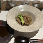 ふふ 旧軽井沢 静養の森 - 