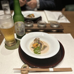 FUFU KYU-KARUIZAWA - 