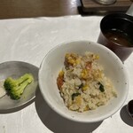 ふふ 旧軽井沢 静養の森 - 