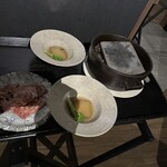 ふふ 旧軽井沢 静養の森 - 