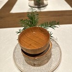 FUFU KYU-KARUIZAWA - 