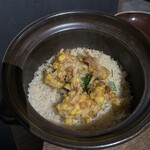 ふふ 旧軽井沢 静養の森 - 