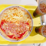 パルメナーラ - 