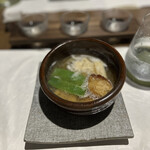 ふふ 旧軽井沢 静養の森 - 