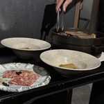 ふふ 旧軽井沢 静養の森 - 