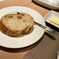 ル ポタジェ - 