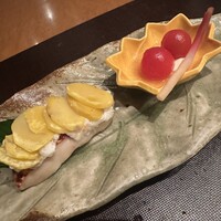 日本料理 おりじん - 