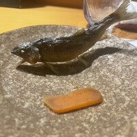 旬菜 おぐら家 - 