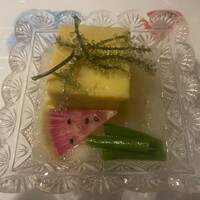 旬菜 おぐら家 - 