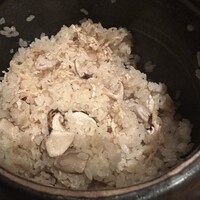 日本料理 おりじん - 