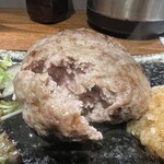 まぐろ 相馬水産 - 