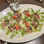 エミオン浜田山 - 