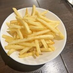 エミオン浜田山 - 