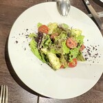 エミオン浜田山 - 