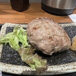 まぐろ 相馬水産 - 