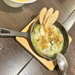 エミオン浜田山 - 