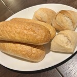 エミオン浜田山 - 