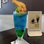 ぽたかふぇ。 - 