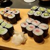 東京寿司 ITAMAE SUSHI - 