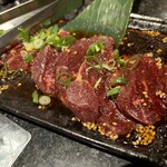 なんじゃもんじゃ - 