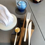 プレゼンテ スギ - 