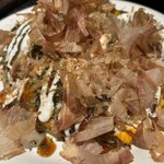 なんじゃもんじゃ - 